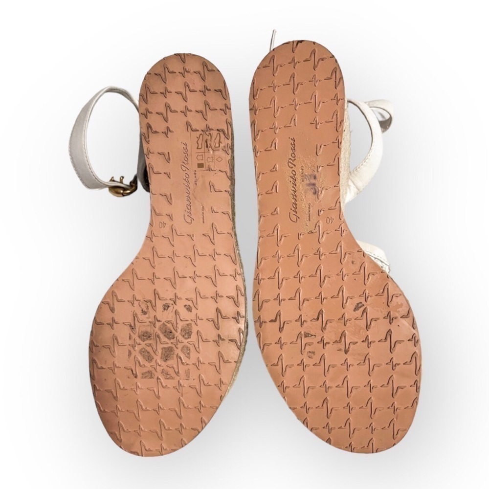 Designer Platforms - Picture 3 of 5